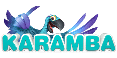 Karamba logo